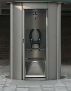urilift2