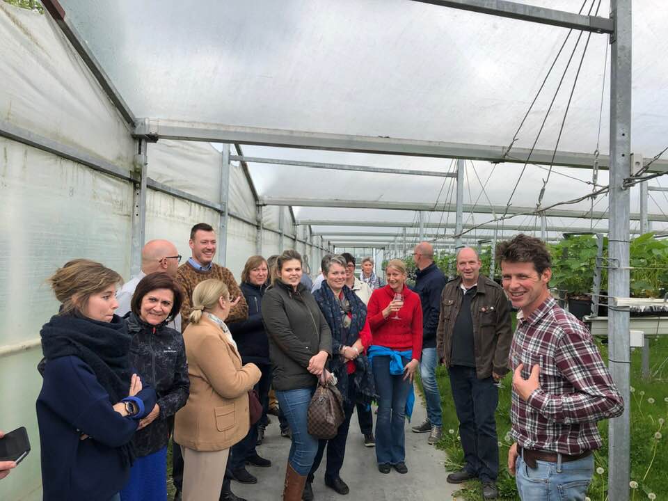 59383460_10214036320890644_5262541471222857728_n.jpg